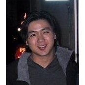 Foto de chiouhao