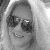 Donna Little's photo