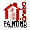 Daeco Painting's profile photo