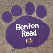 Foto di Terri Reed