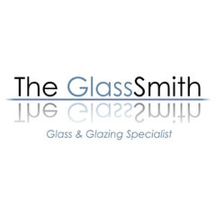 The GlassSmith Ltd