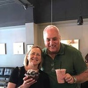 Paul Heun's photo