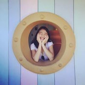 Foto di Yuguo Hou