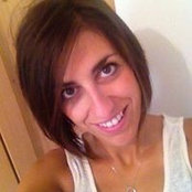Foto von Lydie Gerin