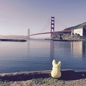 Leslie Leyland's photo