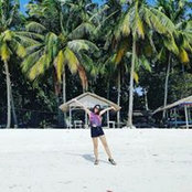 April Aline So's photo