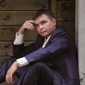 Владимир Крылов's photo