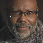 Adam Abraham's photo