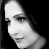Yasmen Elsaman's photo