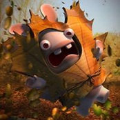 Katy Loichot's photo