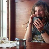Corinne Garrett's photo