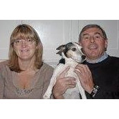 Carol Morgan's photo