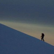 Thomas Prutzman's photo