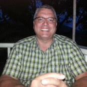 Andrew DiMedio's photo
