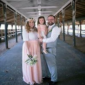 Katherine Bigler's photo