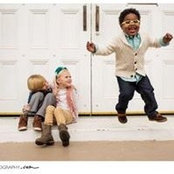 Jenni Smith's photo