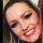 Nathalie Walgis