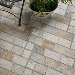 Newest arrivals - Wall And Floor Tile