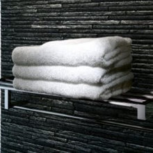 bathroom accesories