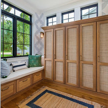 Cabinet Hardware