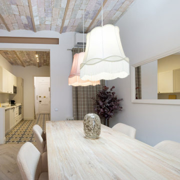 Proyecto Napols