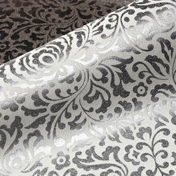 Moscone's Got Wallpaper! - Wallpaper