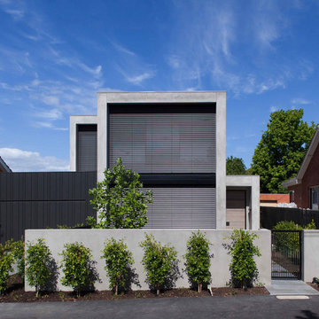 Cawkwell Rd, Malvern