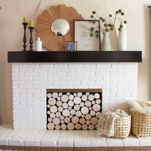 home accessories