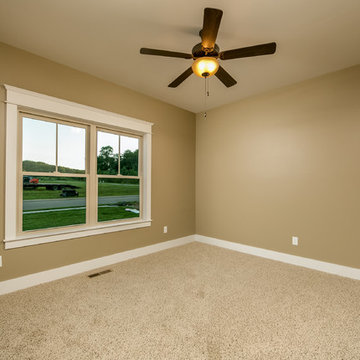 Chestnut Hill Lot 42 PP