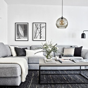 Homestyling