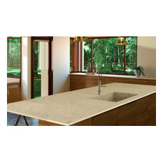 Compac White AMA Quartz