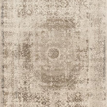 Master Bathroom rugs
