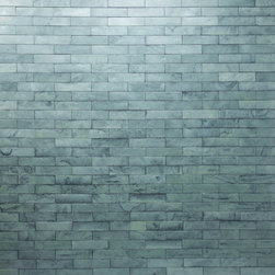 Tempered Glazed - Products