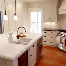countertop