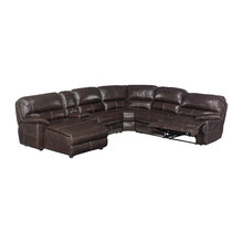Family Room Furniture