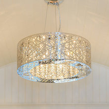 entry lighting