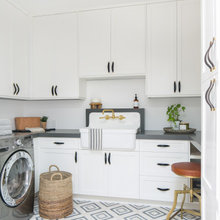 Laundry (Alder)