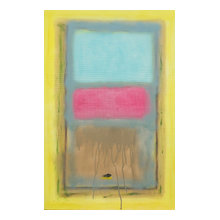 Walls