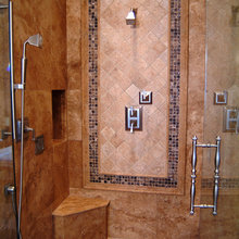 webuser_7155425's ideas