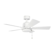 Ceiling Fans