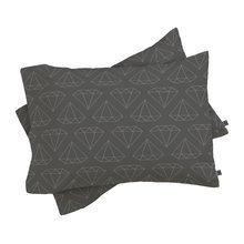 Bedding