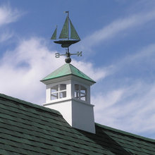 weathervanes