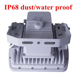 LED Explosion proof Light - Products