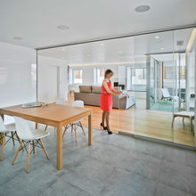 GALERIA