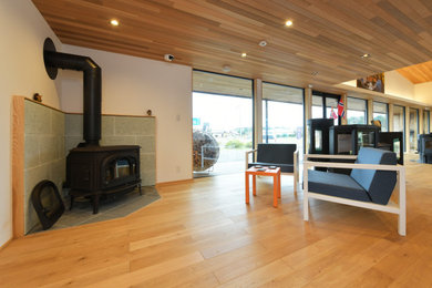 株式会社住工房スタイル 千葉県印旛郡のspecialty Contractors Houzz