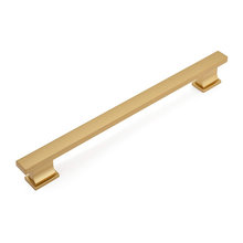 Kitchen Hardware