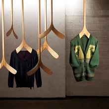 veron_lee's ideas