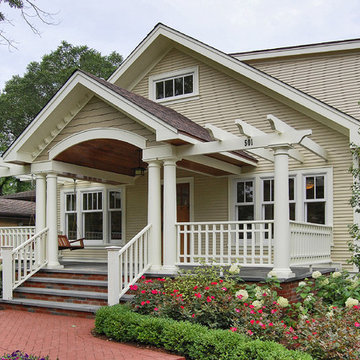 501 Burton