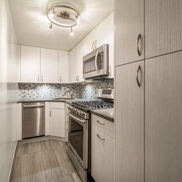401 East 74th Street
