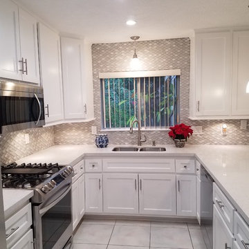 Parks Kitchen